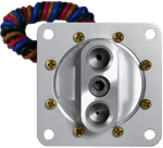 005_642DE8100_Bottom.png